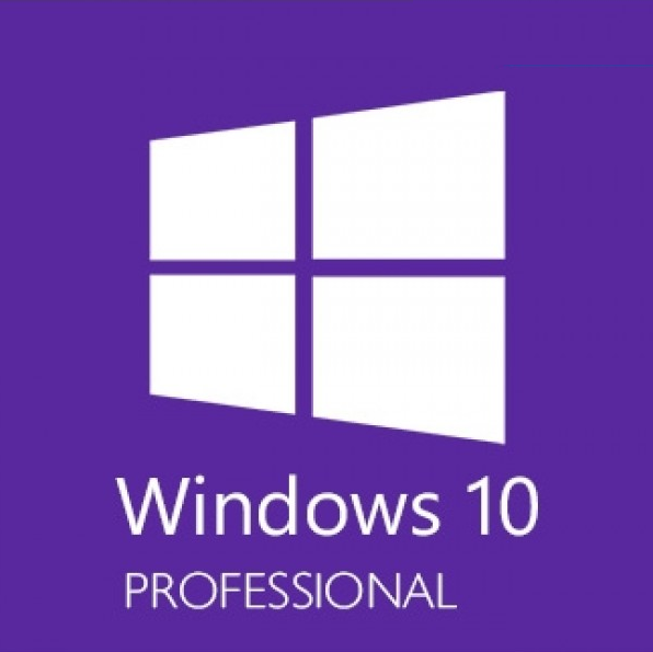 Passare da Windows 10 home a windows Pro senza formattare